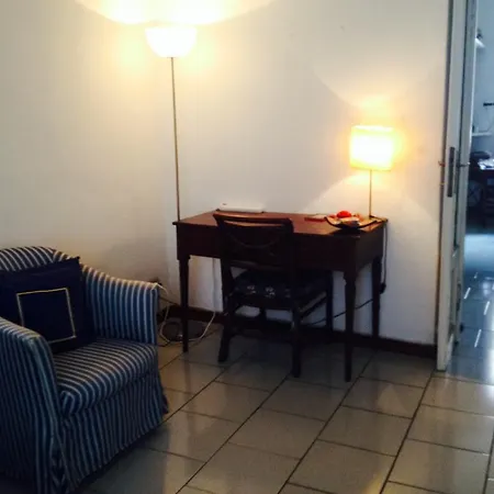 شقة Sabotino ميلان
