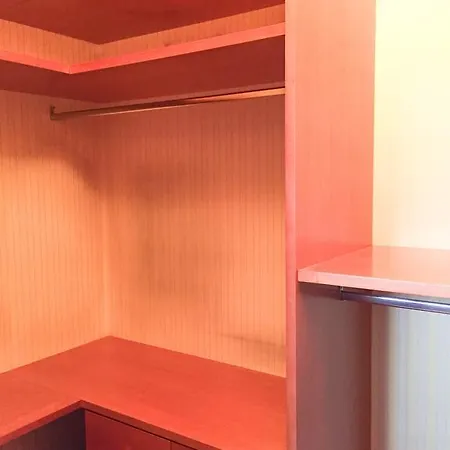 Cavaleri Apartment
