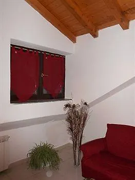 Vendégház I Am Here - Gioia66 Milánó