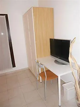 Vendégház I Am Here - Gioia66