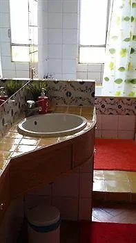 I Am Here - Gioia66 2*