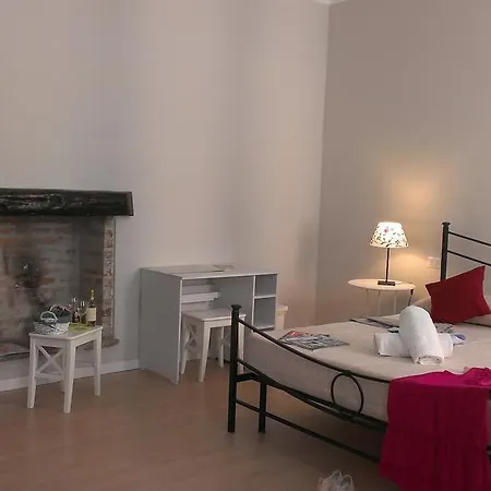 Le Due Corti Милан