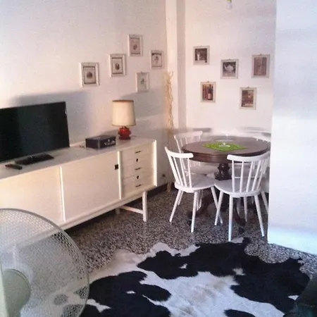 Jan House *