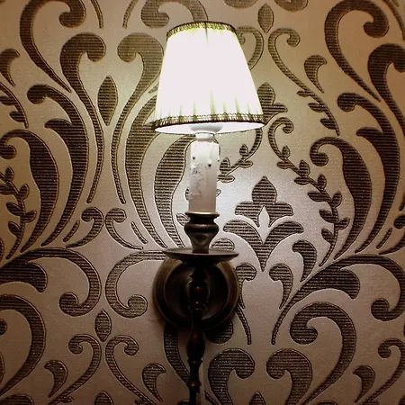 La Casa Del Duca 3* 米兰