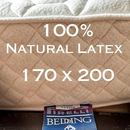 Typical Milanese Flat * Милан