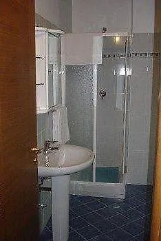 Guest house Cheta 2*