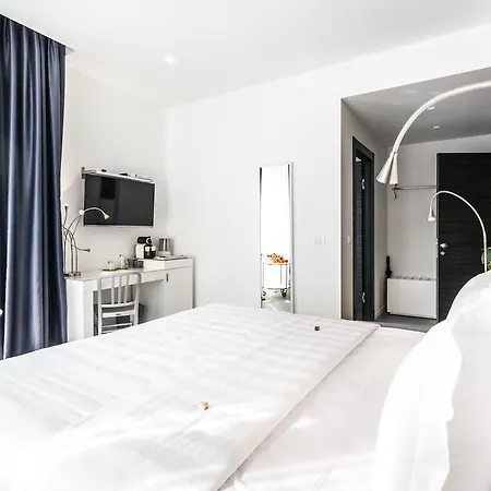 Made To Measure Business Gasthof