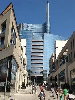 Corso 6 Apartamento *