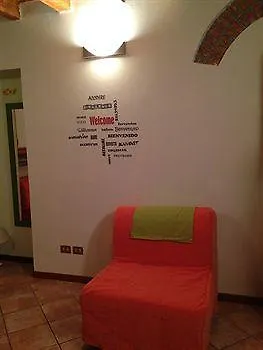Corso 6 * Milán