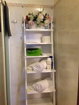 Corso 6 Apartamento Milán