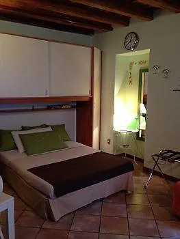 Corso 6 Milán