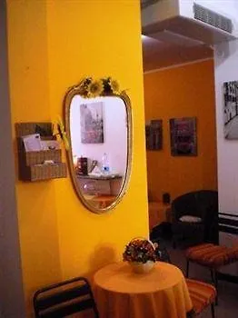 Amendola Fiera * ميلان