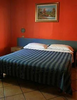 Hotell Bel Sit