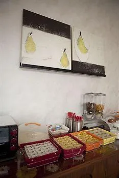 Hotel Brenta