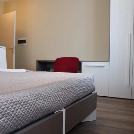 Ai Due Orsi Milan
