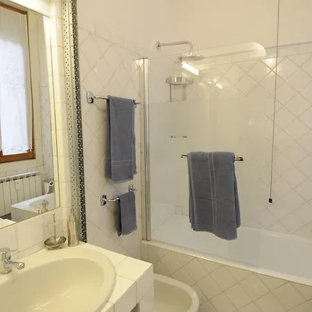 Le Corti Di Aloa Apartment Milan