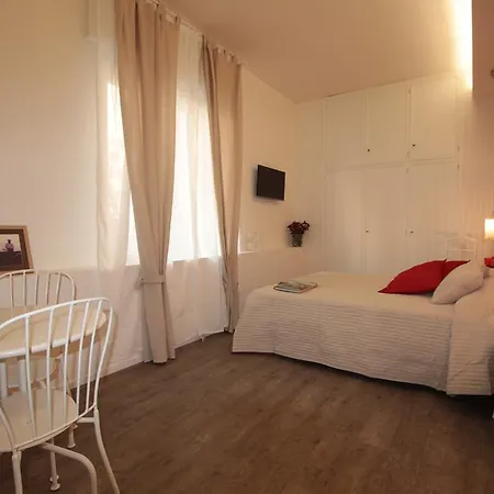 Marcona24 2* Milano