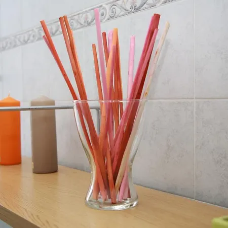 Apartment Studio In Baggio