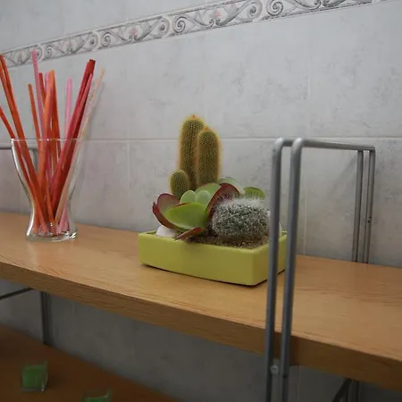 Studio In Baggio Apartment