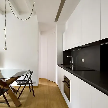 My Place In Apartamento