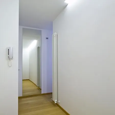 My Place In Apartamento *