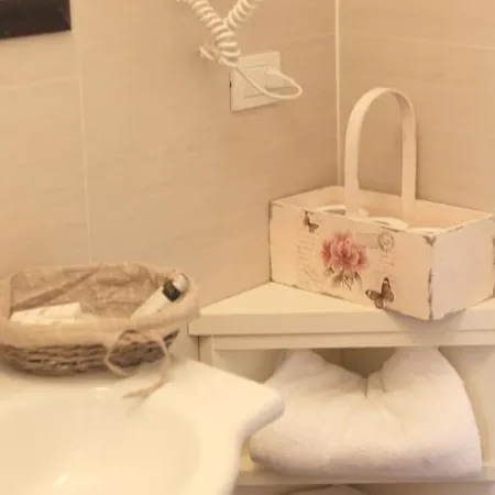 Baldassarre Milánó