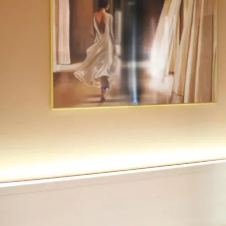 Baldassarre Милан