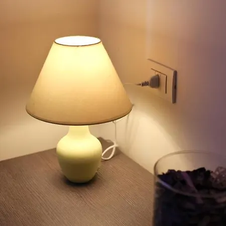 Baldassarre Милан