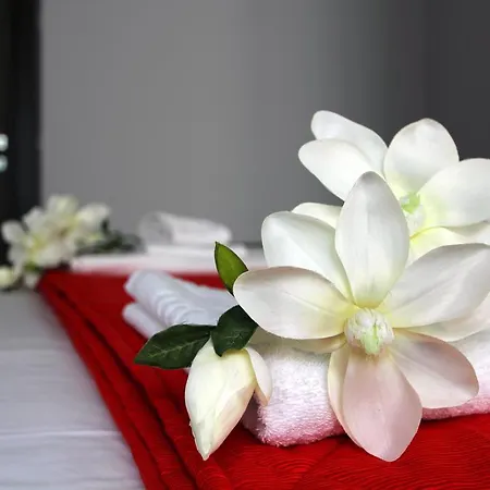 Milanorooms Bacone Self Check-in 4* Mailand