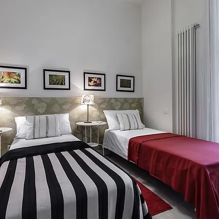 Apartment Design&fashion *