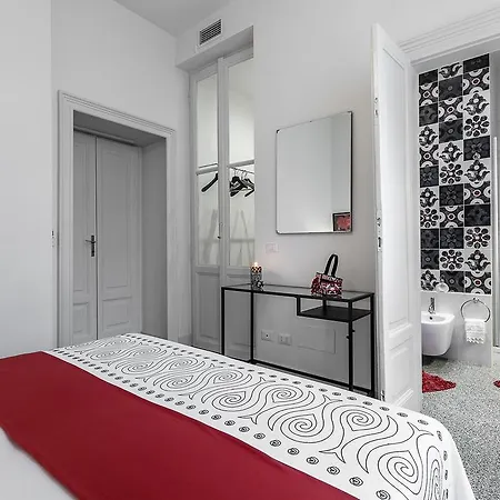 Apartment Design&fashion