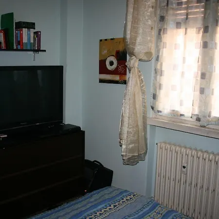 Guest house Stanza Privata