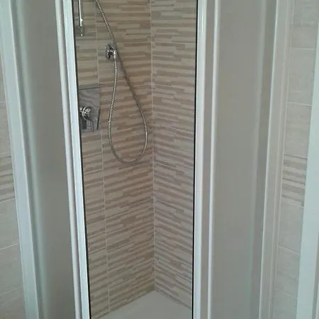 Nice Livings Apartamento Milán