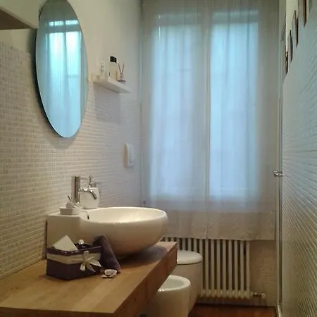 Il Ballatoio מילאנו