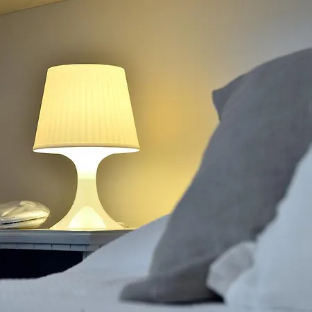 Milhouse Suites Sant'ambrogio *