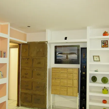 Hostel Star Mediolan