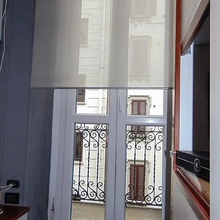 Apartment Easy *