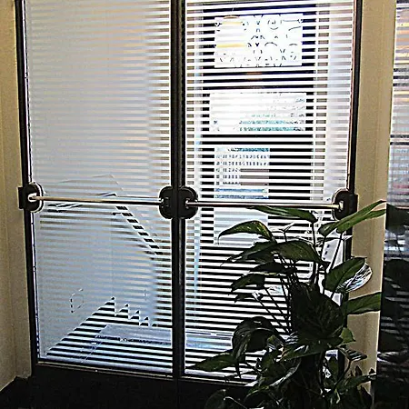 B&B Villa Xenia לינה וארוחת בוקר 3*