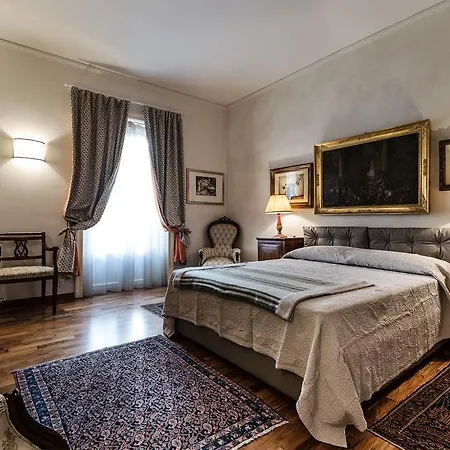 Cadorna Lux