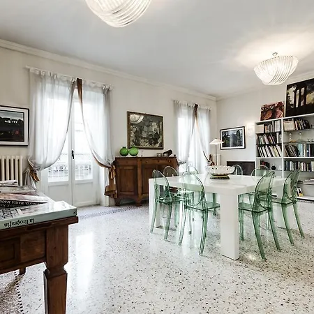 Cadorna Lux *
