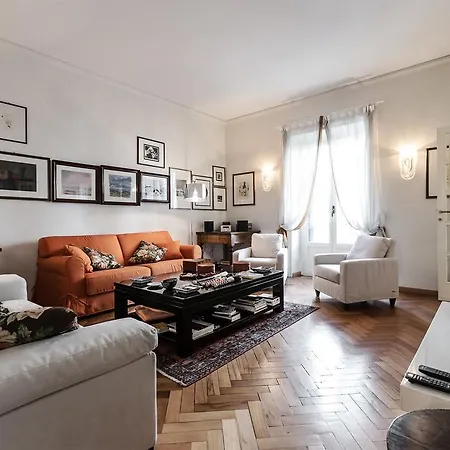 Cadorna Lux *
