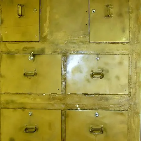 星级旅馆 旅馆 *