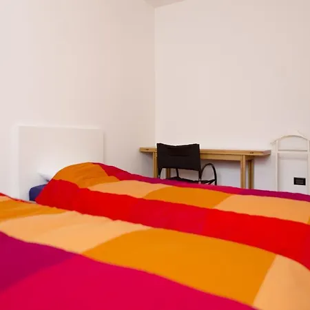 Apartment Savona District