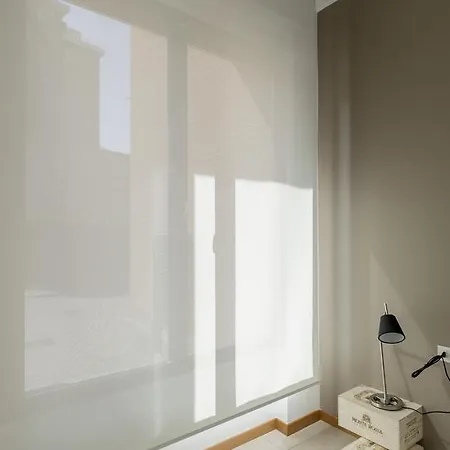 Apartment Italianway-savona *
