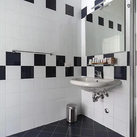 Apartment Italianway-savona Milan