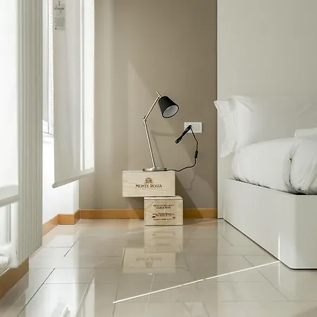 Italianway-savona Milan