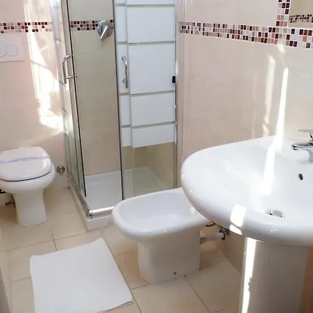 Centrale מילאנו