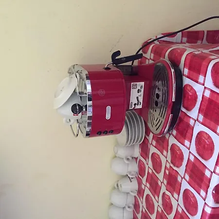 Otel Milano Station Hotel *