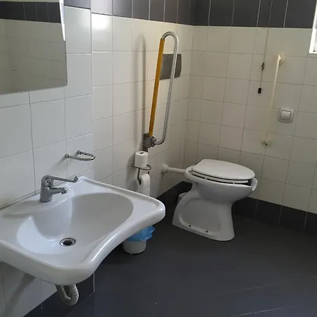 Milano Station Hotel Milan
