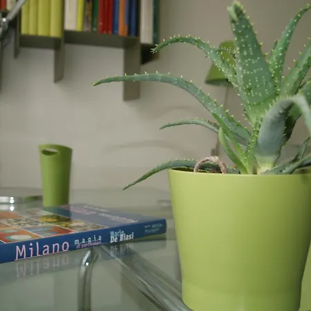 Frühstückspension Linea